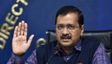 ‘How Much Black Money Was Found?’ Kejriwal Hits Out At PM Modi After Fresh ED Raids In Punjab
