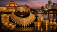 Gold Rate Today in Bangalore, April 5, 2026: IBJA Rates, 22K Gold Prices at Jos Alukkas, GRT, Bhima, Abharan