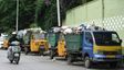 Garbage Crisis: Door-to-Door Collection Hit by Segregation Rules as BSWML-Contractor Conflict Escalates