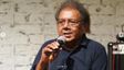 Bengali Film and TV Actor Biplab Dasgupta Dies At 75