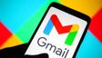 Google Announces Big Update: Users Can Now Change Gmail ID Without Losing Any Data, Check Here