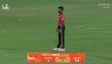 Who Is SRH Star Praful Hinge? The Debutant Who Dismissed Vaibhav Sooryavanshi And Two Others Tonight