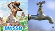 Bengaluru Residents Face Higher Water Costs As BWSSB Nears ₹200 Crore Revenue