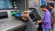 ATM Withdrawal Rule Changes Kick In Today: HDFC, PNB, Bandhan Revise Limits, Charges, UPI Impact