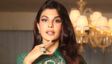 Jacqueline Fernandez Moves ED To Turn Approver in ₹200 Crore Sukesh Chandrashekhar Case