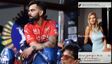 Who Is LizLaz? German Influencer Goes Viral After Virat Kohli Likes Her Instagram Post