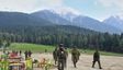 '1 Year Of Pahalgam Attack Tomorrow': Indian Army Sends Strong Message, A Recap Of The Horrific Terror Attack