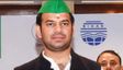 ‘Priyanka Gandhi Is Like Indira Gandhi’: Tej Pratap Yadav Jabs Rahul, Suggests He Focus On Cooking