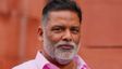 Pappu Yadav Sparks Row, Says ‘90% Women Can’t Enter Politics Without A Neta's Room’