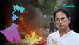 West Bengal’s Poll Violence Culture, The Need For Heavier Central Force Deployment