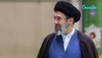 Mojtaba Khamenei Calls for Unity Amid Injury Reports, Warns of ‘Enemy Media’ Threat