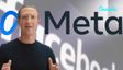 Zuckerberg-Led Meta Cuts 10% Workforce, 8,000 Jobs Hit, More Layoffs Expected