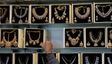 Chennai Gold Rates On April 28: 22K Know Which Jewellery Shop Offers Gold At Cheaper Price Today