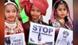 Child Marriage: India is No Longer the Problem, it is Driving the Solution