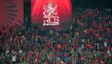 RCB Match Day Hit by CCTV Failure at Chinnaswamy; 240+ Cameras Go Offline, Two Booked