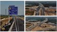 Chittoor–Thatchur Expressway Partially Opens, To Slash Chennai–Chittoor Travel By Half