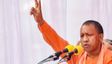 CM Yogi Adityanath To Launch Heritage, Parking and Trader Rehabilitation Projects In Gorakhpur Today