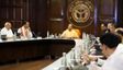 UP Home Guard Exam 2026: CM Yogi To Hold Late-Night Review Ahead Of Recruitment Test