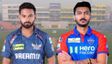 IPL 2026 LSG vs DC LIVE Steaming Details: Delhi Capitals Vs Lucknow Super Giants Venue, Toss Time, Playing XI