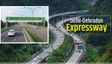 Delhi-Dehradun Expressway Launch Date Announced: Know Route, Speed Limit, Wildlife Corridors And Key Details