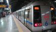 Delhi Metro Rail Corporation Announces 3:00 AM Start On April 5 for PNB Soldierathon Marathon