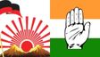 DMK–Congress Rift Widens in Tamil Nadu, Raises Questions Over Stability