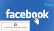 Facebook Down For Some In India? Users Report Loading Problems On Desktop