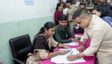 Gujarat Election Results 2026: Check Results for Ahmedabad, Surat & Other Municipal Corporations