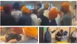Violent Clash In Gurudwara In Germany: 11 Injured As Guns Fired, Kirpans, Knives Drawn