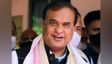 Passport Row Escalates: Himanta Biswa Sarma Flags ‘Manipulation’, Warns of Legal Action Against Congress