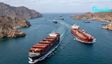 Iran’s ‘Economy First’ Offer: Reopen Hormuz Now, Talk Nuclear Later - Will the US Agree?