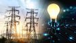 Rain and Strong Winds Disrupt Power Supply in Hyderabad, Over 20 Colonies Face Long Outages