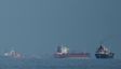 US-Sanctioned Iranian Tanker Diverts from India to China Mid-Voyage