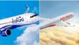 Indian Airlines Warn Centre They Are On Verge Of Stopping Operations As ATF Prices Soar