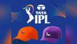 IPL 2026: Heinrich Klaasen Leads Orange Cap Race, Shubman Gill Misses Chance To Overtake Purple Cap