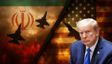 Iran Mocks Trump’s ‘Free Oil, Free Hormuz’ Deal Claim As Tehran Dismisses Breakthrough Hopes
