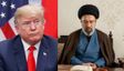 Iran Sends Fresh Proposal To US To Reopen Strait Of Hormuz, End War