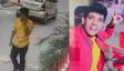 “Agar Didi Paise De Deti…”: Accused’s Chilling Claim In Delhi IRS Officer’s Daughter Murder