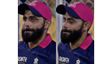 IPL 2026: Ravindra Jadeja's 'Crying' Videos Goes Viral