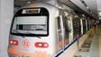 Jaipur Metro News: ₹13,000-Crore Boost for Jaipur Metro as Cabinet Clears Phase-2 Expansion