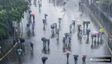 Karnataka Rain: Bengaluru Pre-monsoon Showers Till May 2 as IMD Warns of Thunderstorm Chances At 60-80%