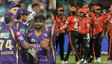 IPL 2026 KKR vs SRH: Key Players To Watch In Kolkata Knight Riders Vs Sunrisers Hyderabad at Eden Gardens