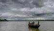 West Bengal Elections May Be Hit By Rain And Strong Winds