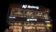 KS Bakers B2B: Hyderabad's Corporate World Just Got Sweeter!