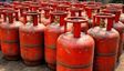 LPG Cylinder Price Update: Check Latest Commercial And Domestic Rates In Metro Cities