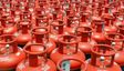 Commercial LPG Price Hiked By ₹195.5, 19 Kg Cylinder Now Costs ₹2,078.50 In Delhi