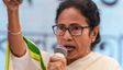 West Bengal Campaign Ends With Mamata Banerjee Defying Anti-Incumbency Buzz