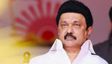 Tamil Nadu Polls: CM MK Stalin Slams Three-Language Formula as ‘One-Sided’