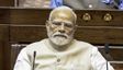 PM Modi Urges Opposition Parties To Back Women's Quota Bill As Lok Sabha Set For Voting