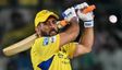 Will MS Dhoni Play In Chennai Super Kings Vs Delhi Capitals Match? Here's What CSK Official Said